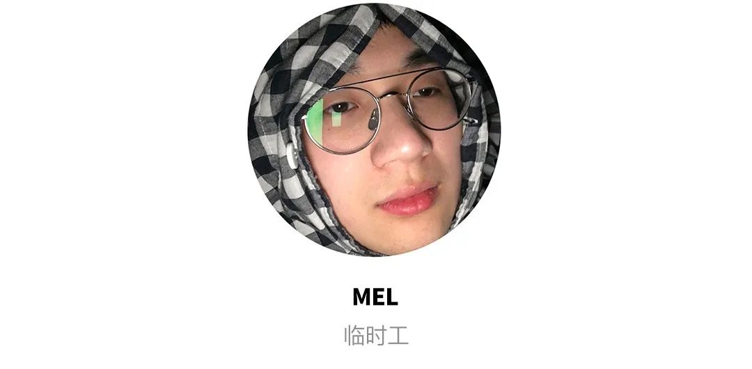 有没有好看的球鞋,好看的球鞋2022