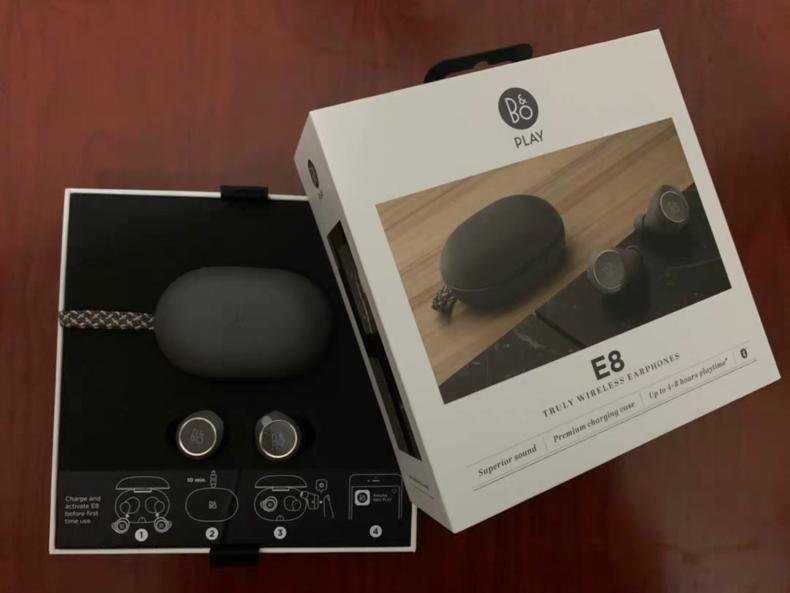 千元音响怎么样,千元bose