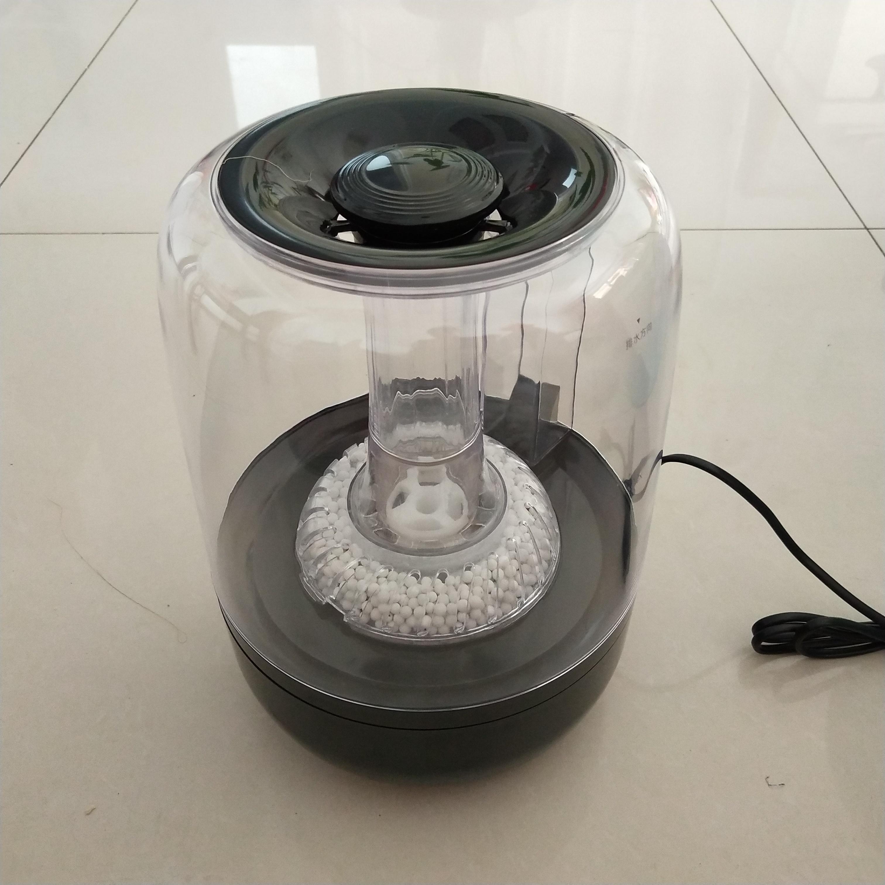 高质量加湿器,亚都超静音加湿器