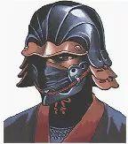 街机经典游戏豪血寺,经典街机游戏豪血寺3