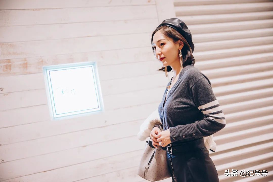 去了北京5次的总结,去了趟日本旅游感悟