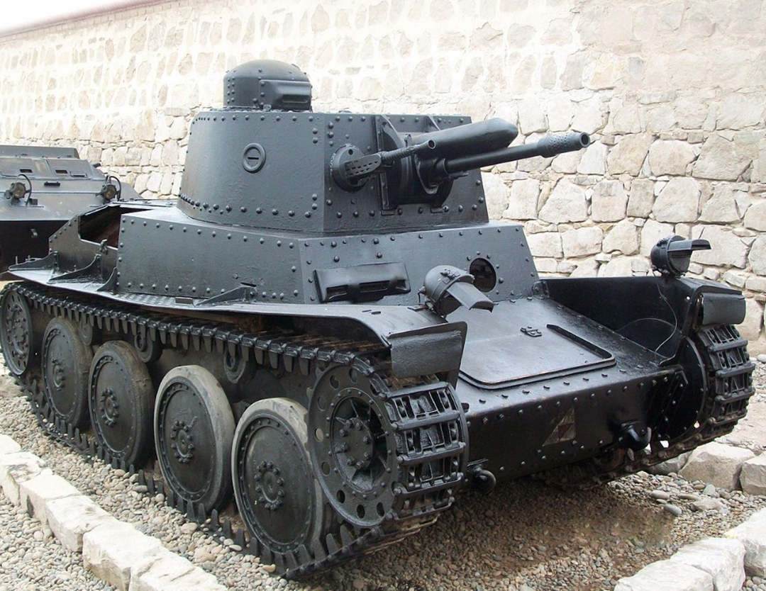 德军最大的重型装甲车,德军最强十大坦克