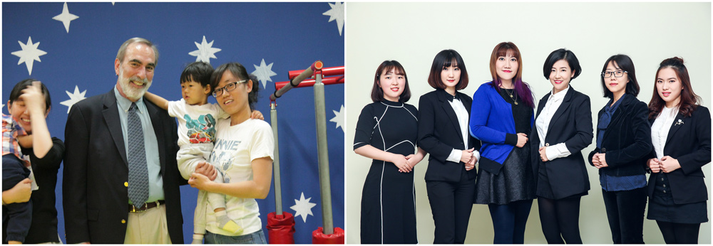 悦宝园好吗,悦宝园早教加盟要投资多少