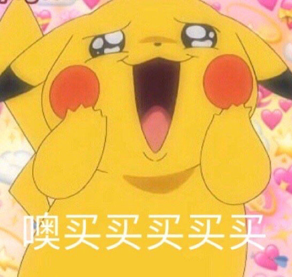 送母亲的礼物推荐学生平价,女孩子过生日送什么礼物