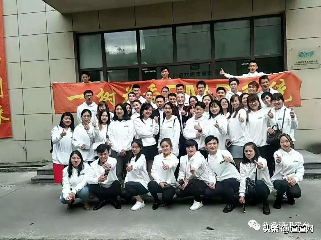 从天瑞系统到“抖哥抖姐”，几经辗转后的王勇还有什么拿手绝活？