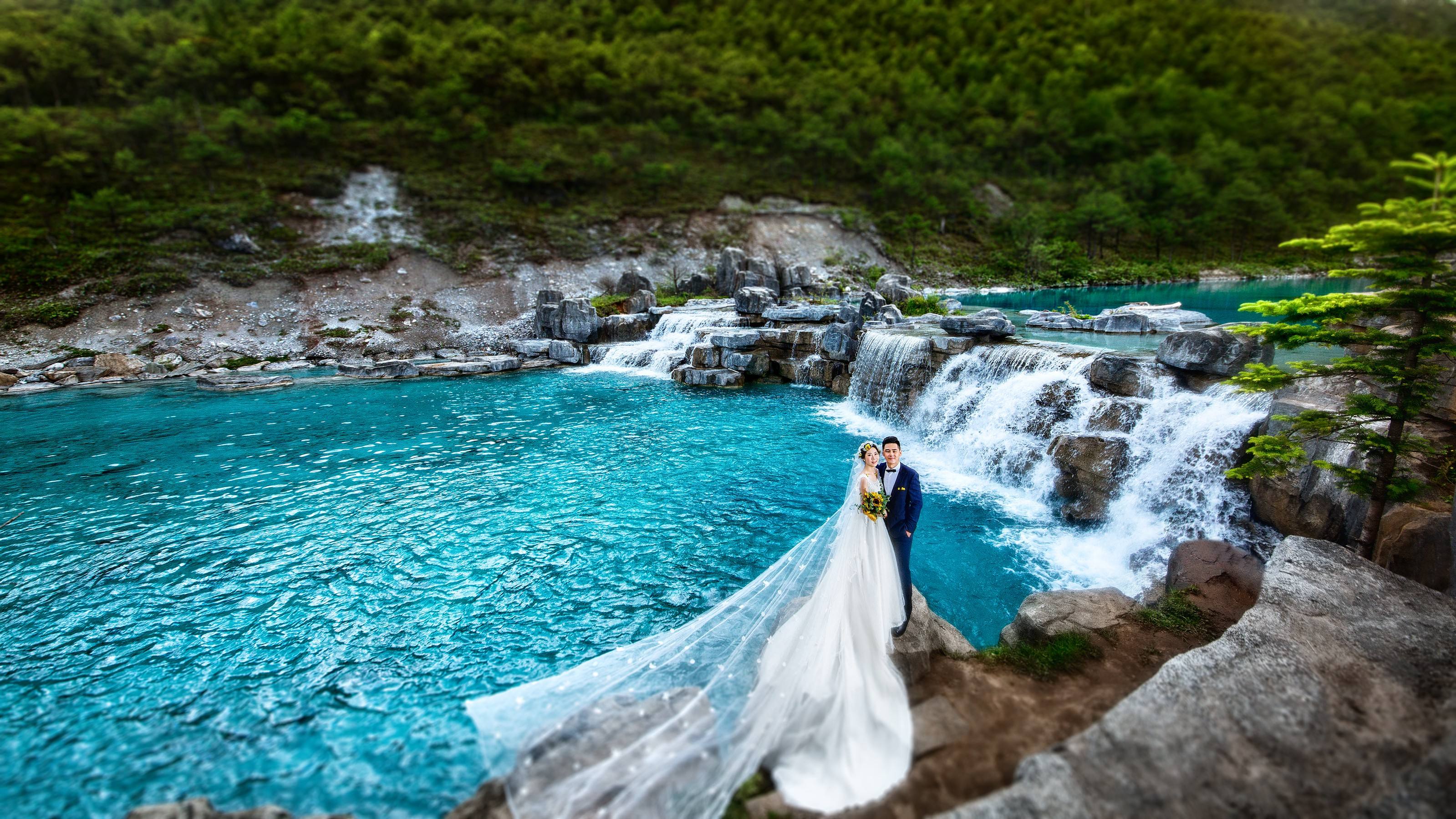 玉龙雪山最详细的游玩避坑攻略,玉龙雪山游玩攻略如何避坑