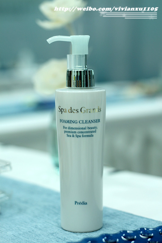 夏天护肤用爽肤水还是保湿水,油皮夏天保湿