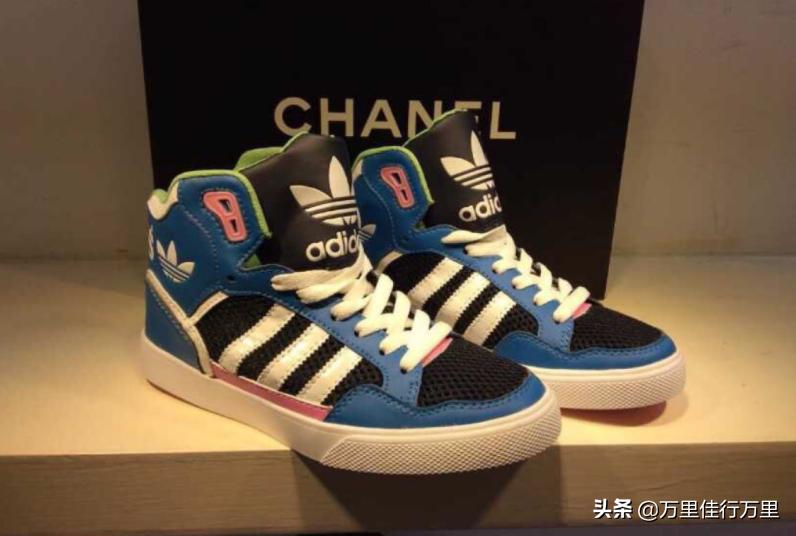 在泰国旅游买什么东西便宜,去泰国旅游购买什么最划算