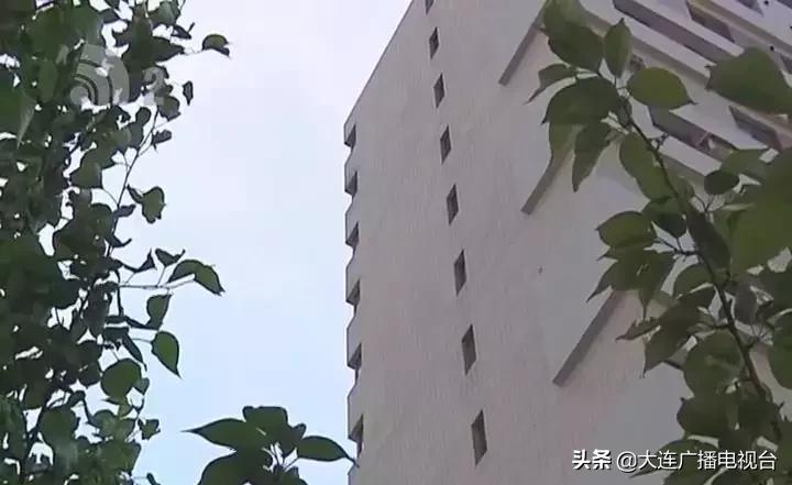 澶у崕寰″涵涓氫富鐪熷疄鐜扮姸,澶у崕寰″涵瑗垮畨