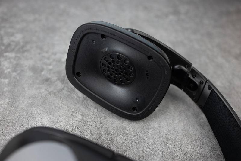 罗技g533蓝牙耳机,罗技g533耳机手机能用吗