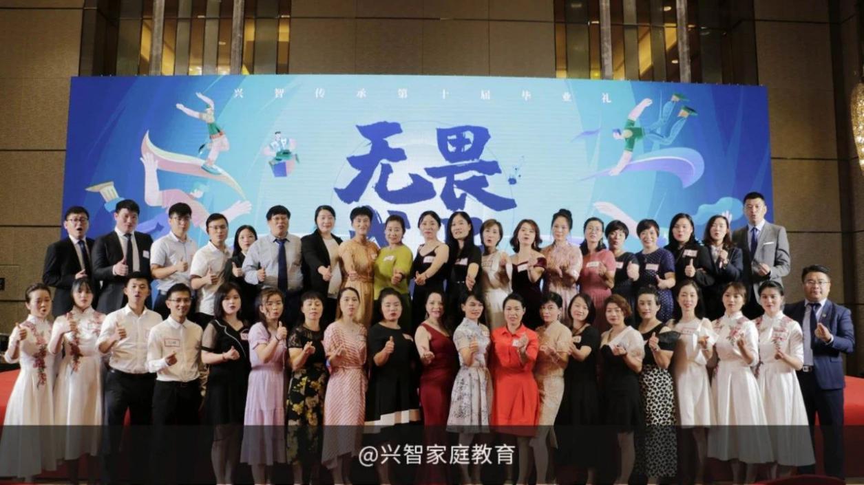 品牌强国示范工程成员,品牌强国示范工程企业名单