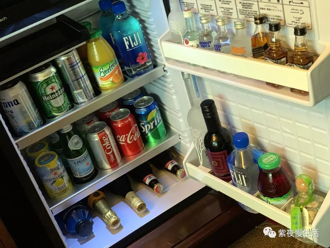 说到名气，非你莫属——LAS威尼斯人