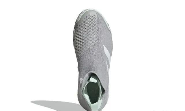 adidas未来球鞋,adidas未来主义