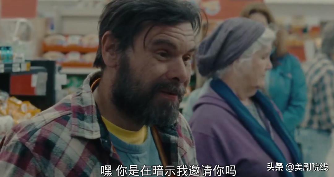 柏林电影获奖,柏林最佳影片奖近三年