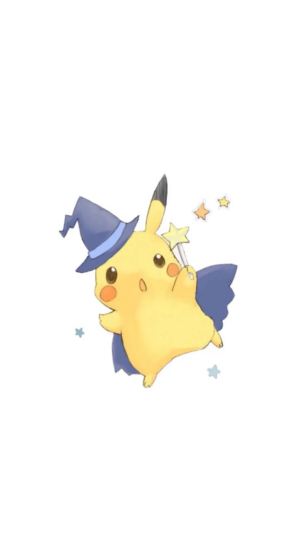 理科学霸的古代研究日常:难道五氧化二磷还是少了?还是比例不对?