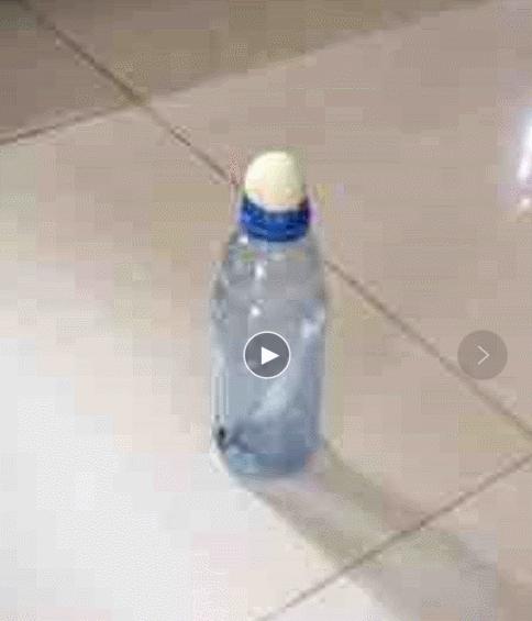 三年级作文盐水浮鸡蛋小实验300字,三年级下册第四单元小实验及范文