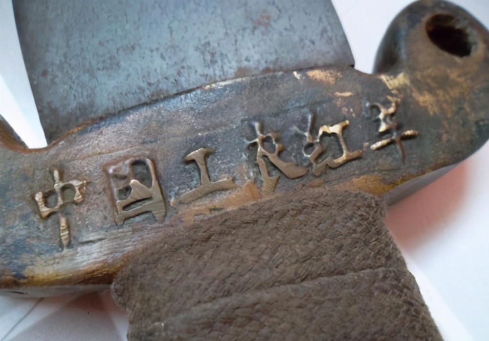 陈赓将军合集,陈赓大将