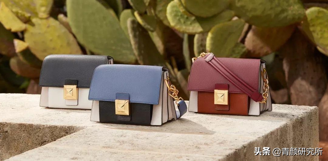 种草平价包包推荐,种草百搭包包