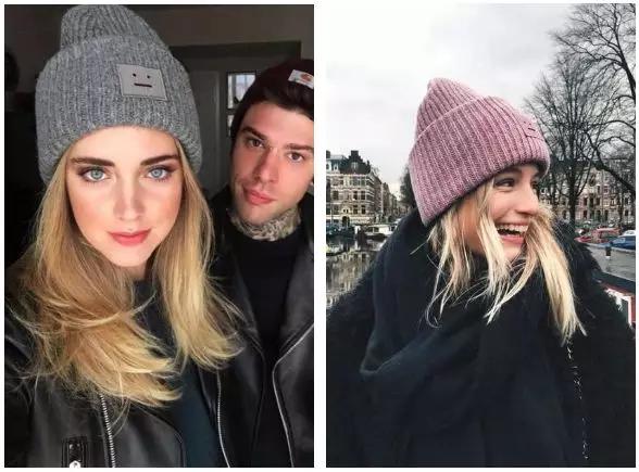 lisa唐嫣程潇,唐嫣lisa林允