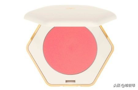 zara口红为什么才29,zara的口红怎么样