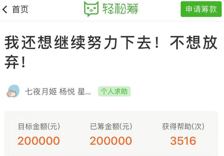 有房有车年收入30万,有房有车年收入100万