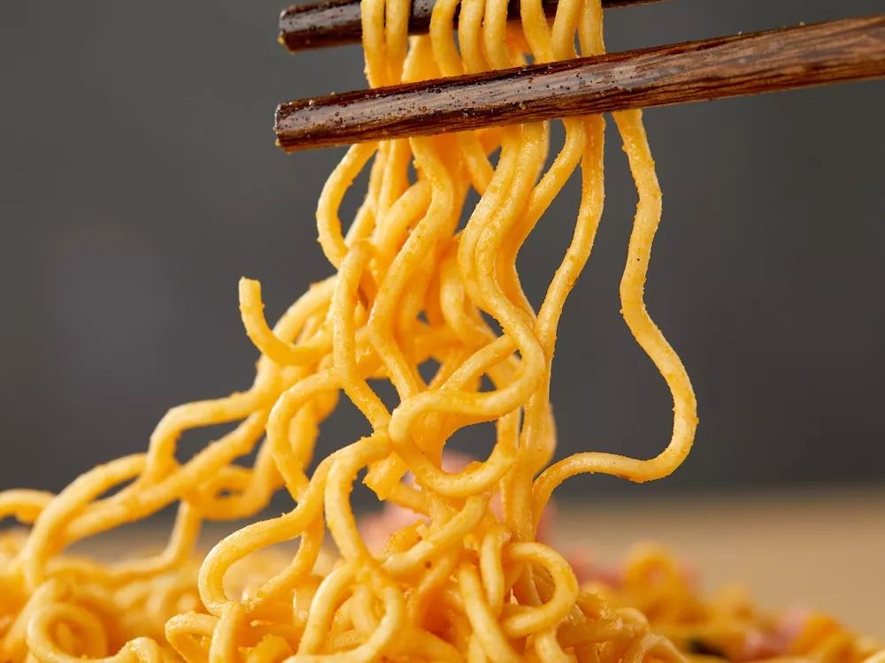 南通每年新款爆款怎么找,南通近期最网红的店