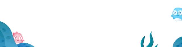 警惕哪种枕边人感染hpv,女性应警惕哪些男人的行为