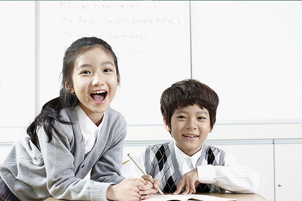 成语积累很重要！小学阶段如何学好成语？