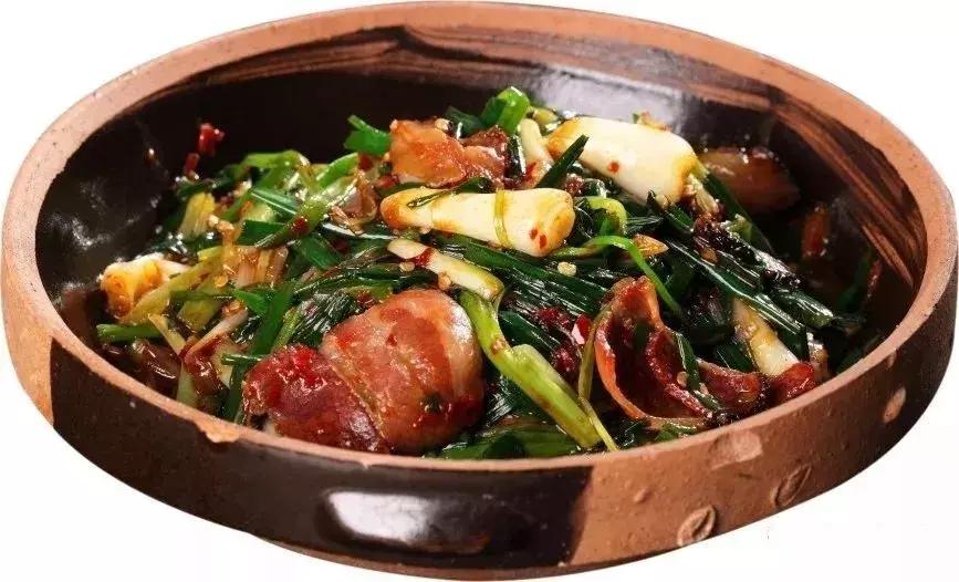 武汉盘龙城古城遗址,武汉盘龙城的起源