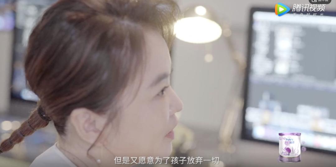 当一个好妈妈的秘诀是什么文案,做一个好妈妈的标准