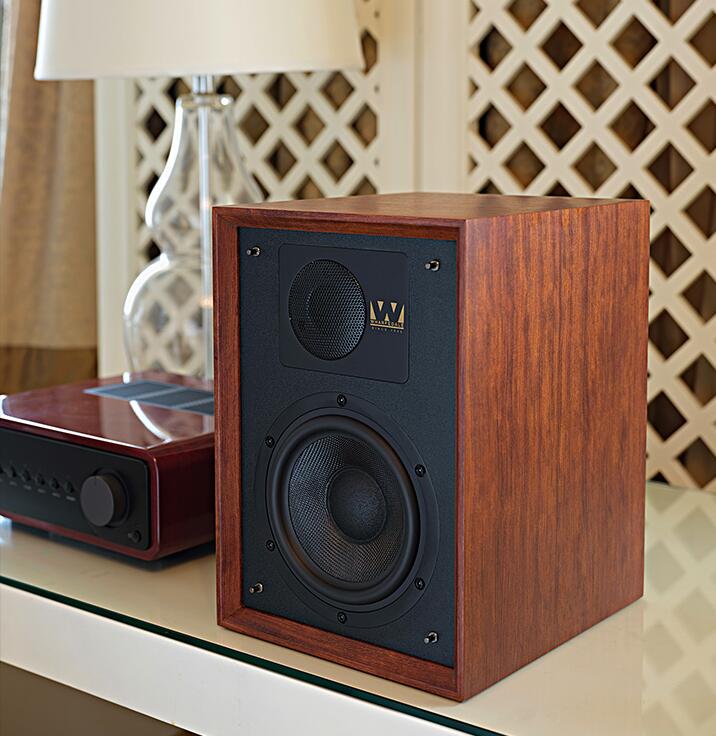 hifi音响发烧对音质有影响吗,音响hifi发烧