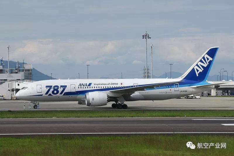 航空经典故事,航空百科知识大全科普书