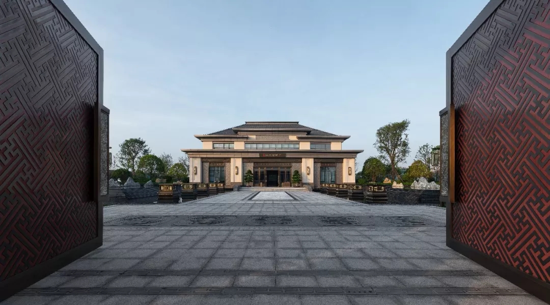 漳州泰禾红树湾院子会不会烂尾,漳州泰禾红树湾院子视频