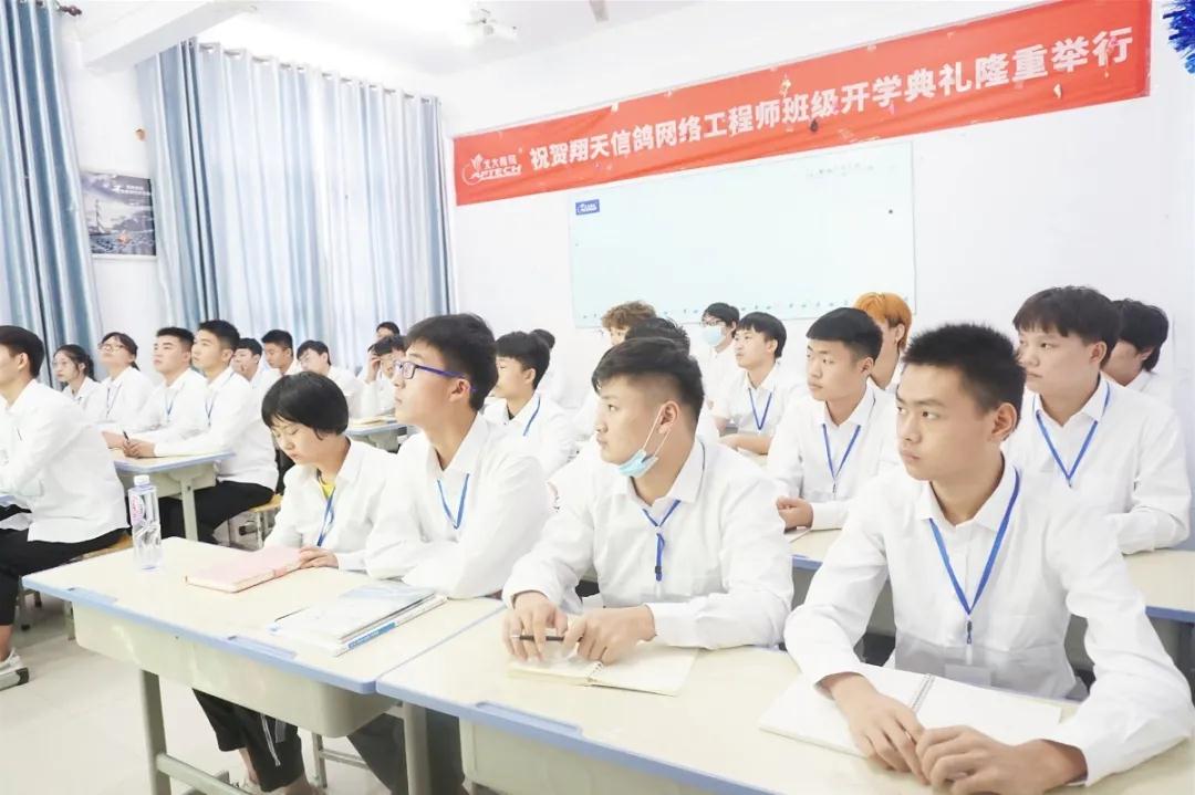 郑州北大青鸟翔天信鸽,郑州北大青鸟翔天信鸽计算机学校