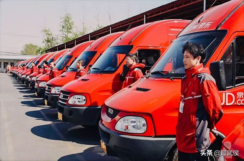 成都武侯电商产业功能区在哪里,四川武侯电商项目