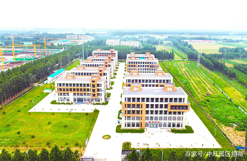 中国招商引资的方式,招商引资土地出让方式