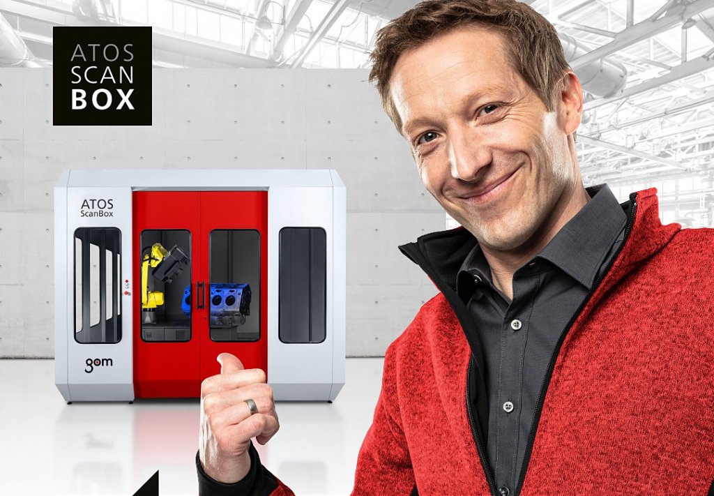 gom三维扫描仪介绍,gom三维扫描仪简介