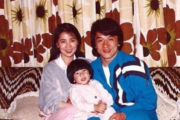 成龙刘德华赵本山周润发,刘德华周星驰周润发成龙