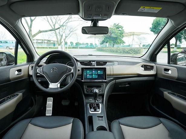 合资a+轿车,合资a+车有哪些