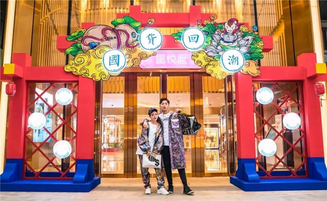 苏州园区苏州中心商场春节活动,苏州吃喝玩乐三日游