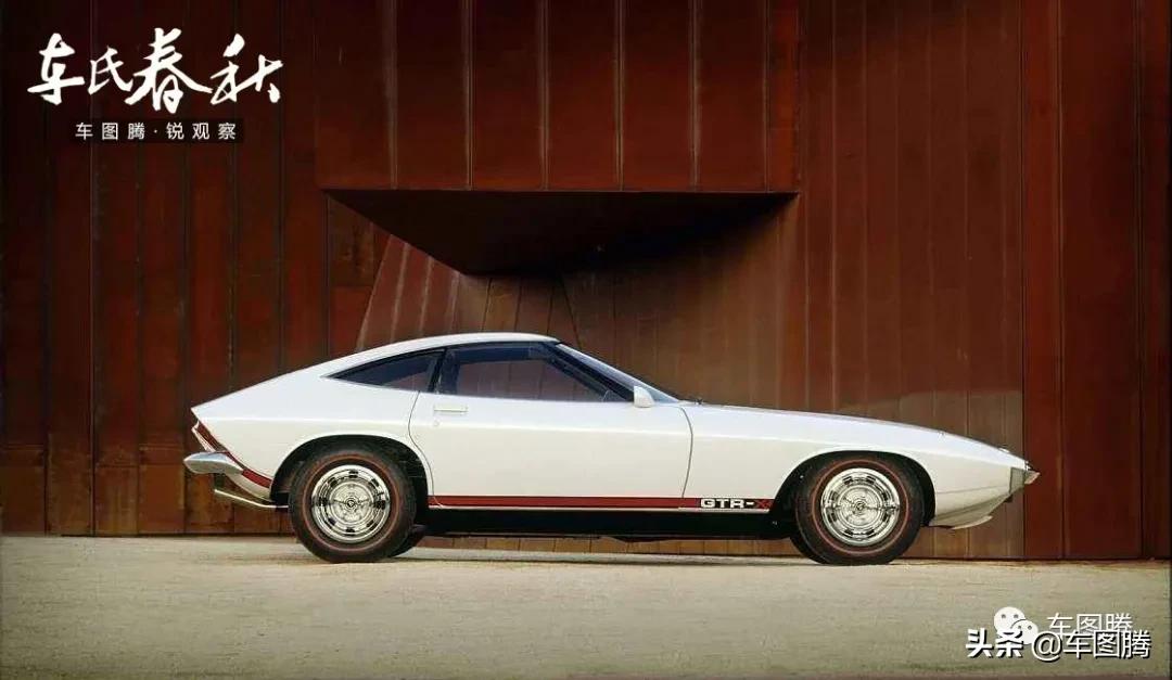 霍顿汽车什么时候回归,霍顿汽车是什么