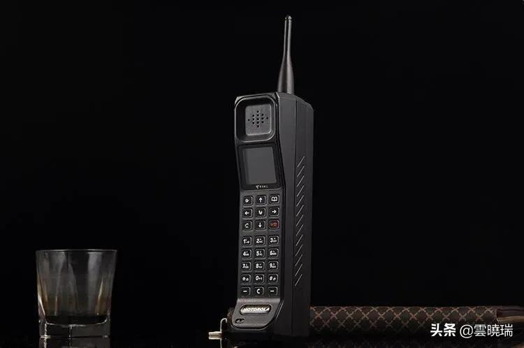 手机的记忆功能在哪里,手机的记忆体扩展要不要关