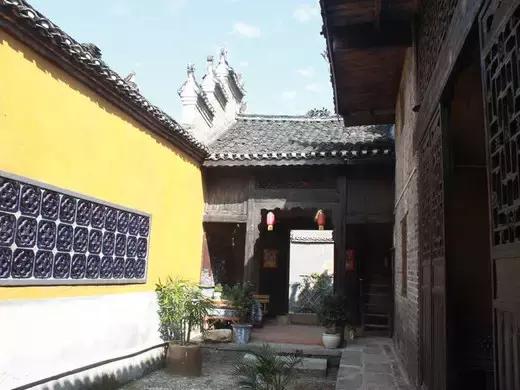 阳朔遇龙河附近有哪些民宿,阳朔遇龙河山水居民宿