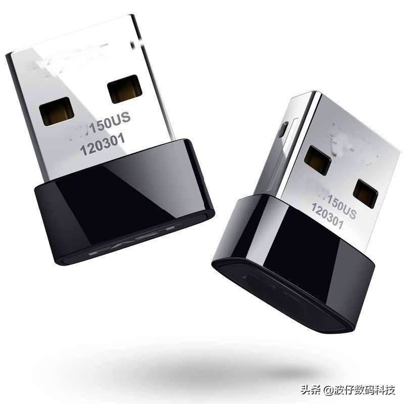 电脑网卡到底是什么,新电脑网卡有哪些