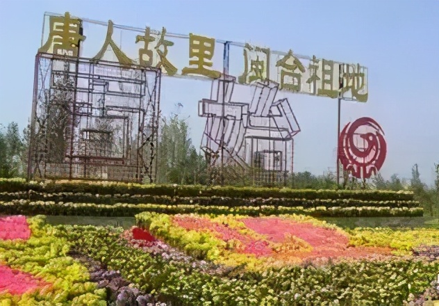 致富经垃圾堆里的商机,垃圾堆里的财富