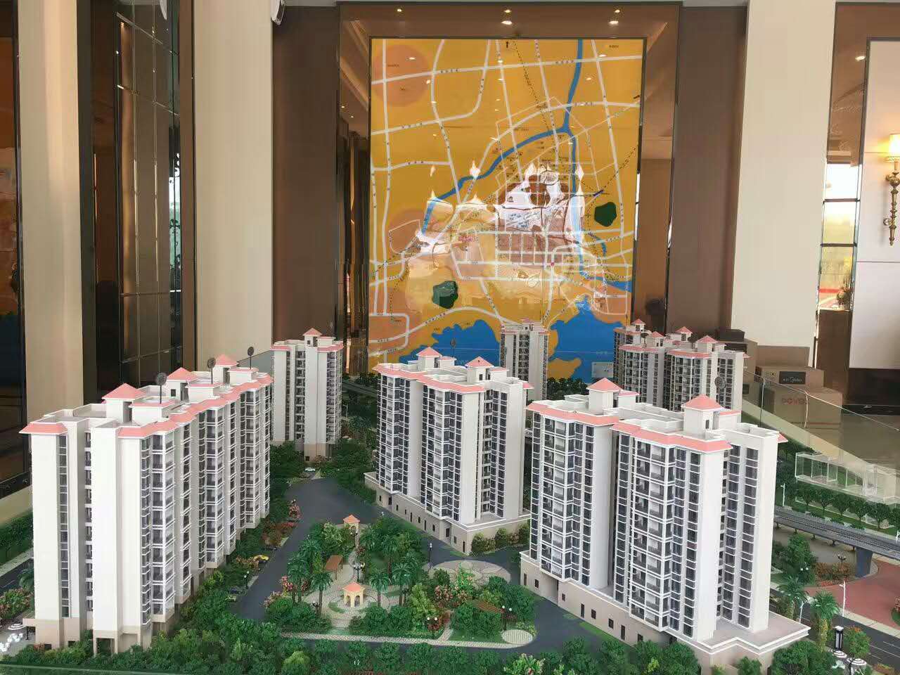 不知道买房流程,不知道怎么买房文案短句干净简短