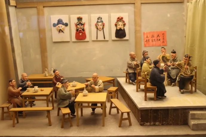 鑳滃埄鐢靛奖闄㈣繕鏈夊悧,鑳滃埄鐢靛奖闄㈠竷鏅繕鍦ㄥ悧