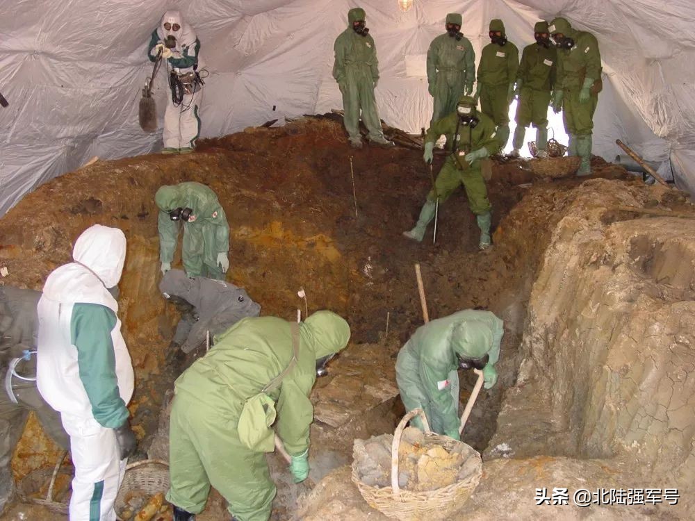 视点|“一等功臣”告诉你，“毒魔克星”怎样炼成？