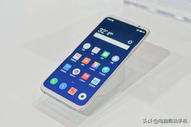 魅族衰败的原因,魅族如何走向衰败的