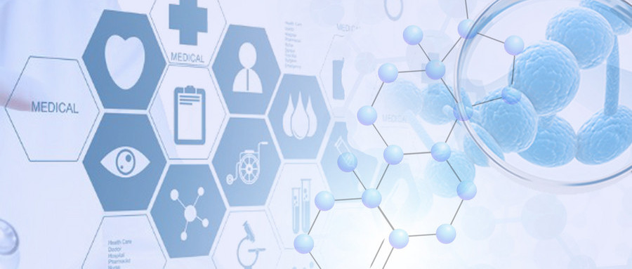 广民投走进东京湾区系列之三:泰尔茂株式会社